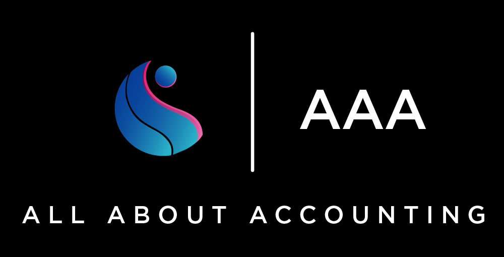 Allaboutaccounting.gr