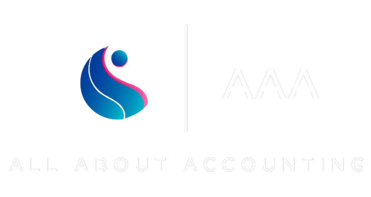 Allaboutaccounting.gr