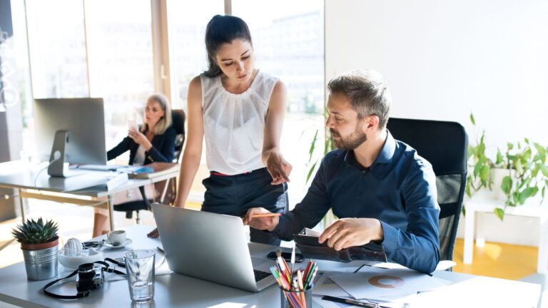 Λογιστικές Υπηρεσίες για Επιχειρήσεις και Επαγγελματίες -All about accounting λογιστικη εταιρεια αθηνα