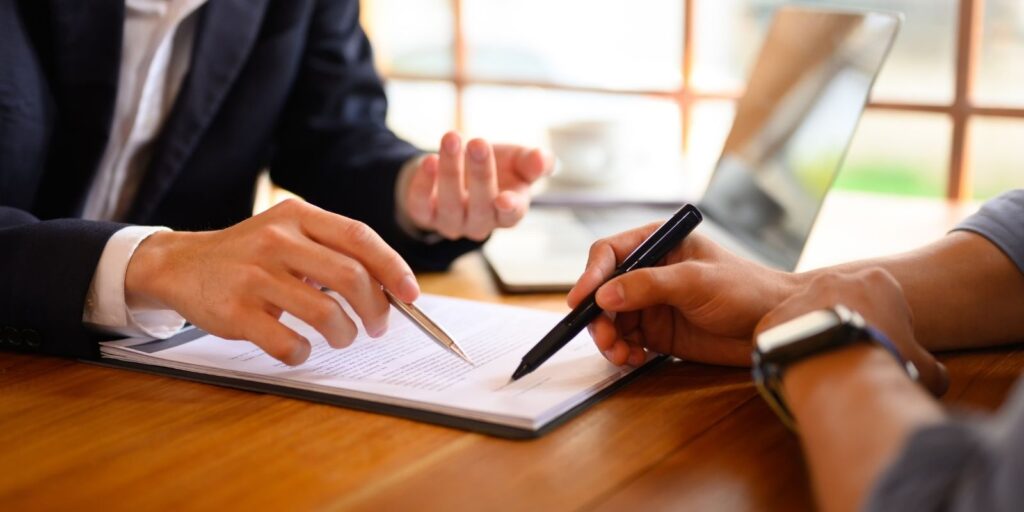 εναρξη επαγγελματος με μπλοκακι all about accounting λογιστικες υπηρεσιες