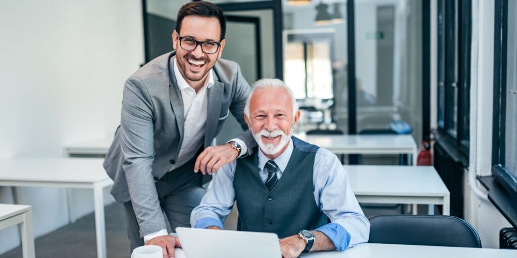 συσταση εε all about accounting λογιστικες υπηρεσιες - ιδρυση επιχειρησεων