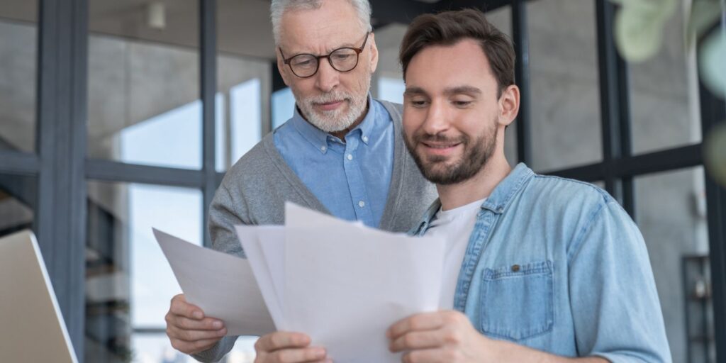 συσταση οε all about accounting υπηρεσιες ιδρυσης επιχειρησεων