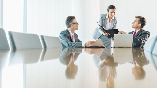 φορολογια ικε all about accounting λογιστική & φοροτενική εταιρεια