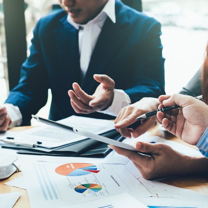 τι είναι οι συμβουλευτικες λογιστικες υπηρεσιες για επιχειρησεις all about accounting