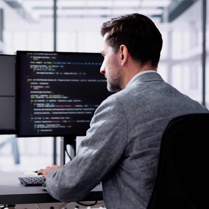 λογιστικες υπηρεσιες που αναπτυσσουν τις επιχειρησεις all about accounting