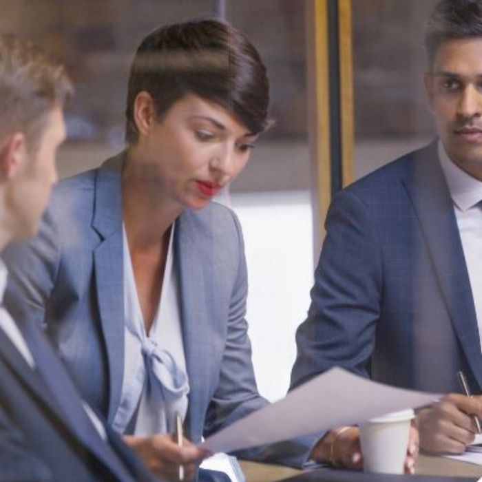 ποιους σφορούν οι συμβουλευτικες λογιστικες υπηρεσιες