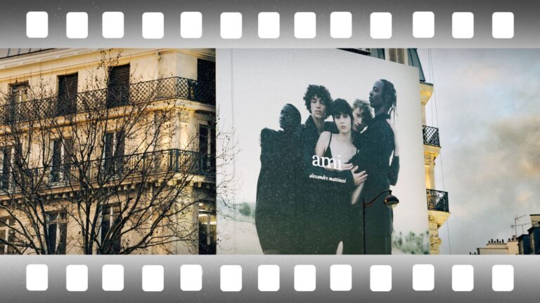 Διαφήμιση και Υποχρεώσεις Τελών για Επιχειρήσεις στην Ελλάδα