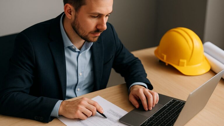 πληρης λογιστικη υποστηριξη κατασκευαστικων εταιρειων all about accounting- λογιστικη εταιρεια στην αθήνα