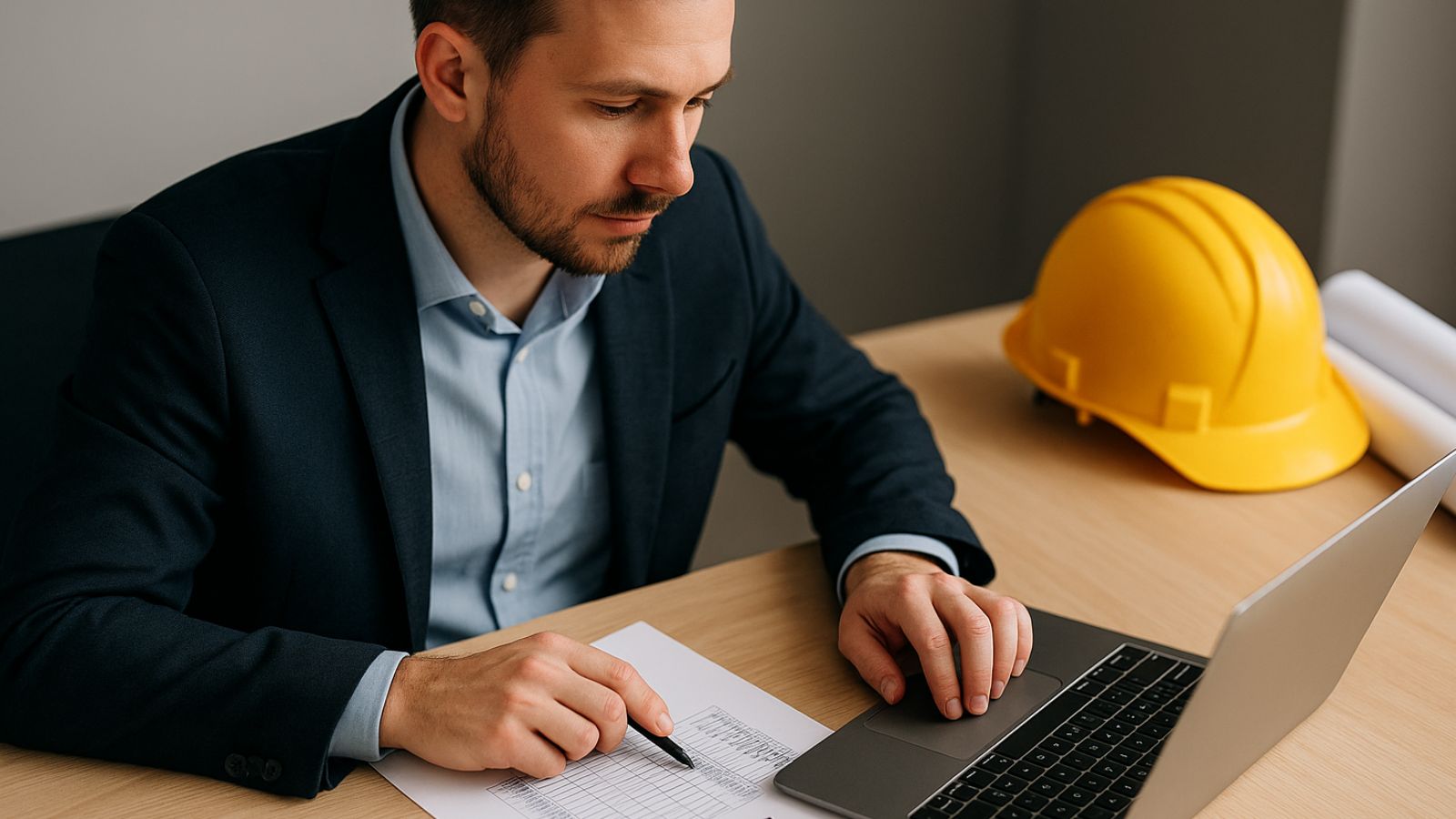 πληρης λογιστικη υποστηριξη κατασκευαστικων εταιρειων all about accounting- λογιστικη εταιρεια στην αθήνα