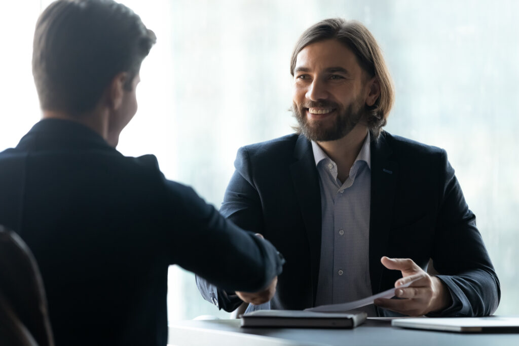 Λογιστικη υποστήριξη ΙΚΕ για να αναπτυσσόμενες επιχειρήσεις από τη All About Accounting