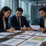 ιδρυση ικε γρήγορα και οικονομικα με την All About Accounting